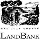 San Juan County Land Bank 2019 Expenditure and Acquisition Plan Table of Contents I. Summary of Proposed 2019 Conservation Area Fund Budget A.