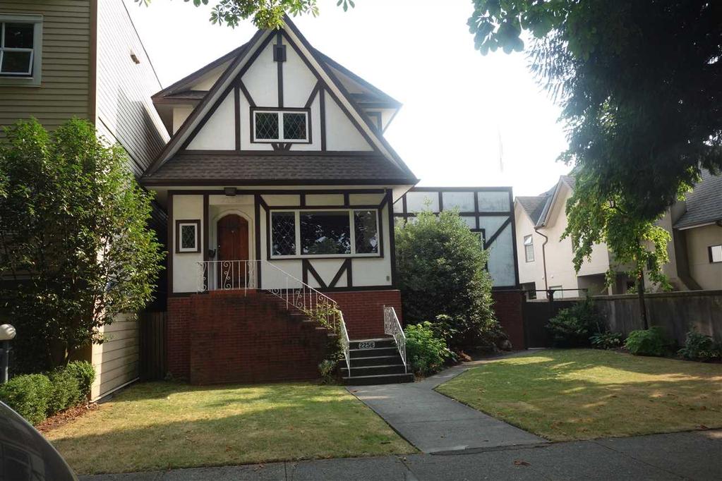 Phone: --9 R9 W TH AVENUE Kitsilano VK W Depth / Size: Lot Area (sq.ft.):,. Rear Yard Ep: South Comple / Subdiv: s:. $,9, (LP) Appro. Year Built: Gross Taes: Original Price: $,9, 9 RT- $9,.