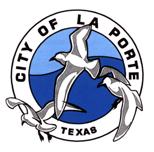 City of La Porte Established 1892 Planning and Development Department Director Richard Mancilla City of La Porte Zoning Board of Adjustment Agenda Notice is hereby given of a Meeting of the La Porte