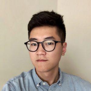 Zeng was an Architectural Design Intern with Heyday Development and Evolo Design where he assisted with production drawings for multiple housing development in Los Angeles.