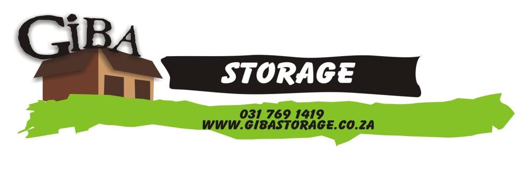 MEMORANDUM OF AGREEMENT OF LEASE Made and entered into by and between: GIBA STORAGE CC (CK 2008/119491/23) (hereinafter referred to as the LESSOR ) And 1.