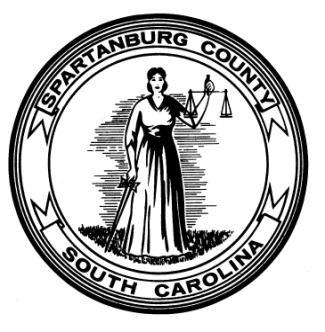 Spartanburg County Planning and Development Department MINUTES Unified Land Management Board of Appeals July 28, 2015 Members Present: Members Absent: Staff Present: Marion Gramling, Chairman Angela