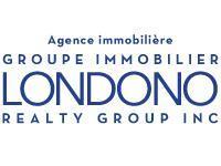 18488738 (Active) $319,000 4550 Grande-Allee Greenfield Park (Longueuil) J4V 3R5 Region Neighbourhood Near Body of Water Montérégie Rue Bellevue Property Type Two or more storey Year Built 2002