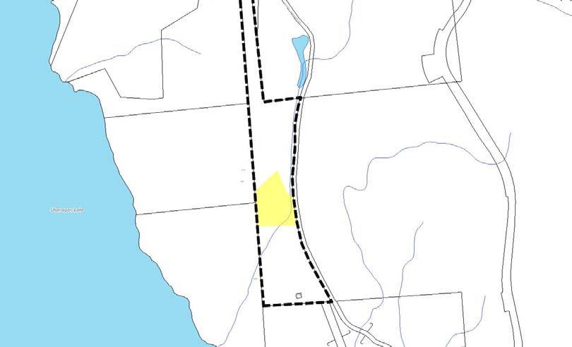 N Agriculture One Site Specific (AG1s) (YELLOW SHADED AREA) Figure 17.2.1.2 deleted. clvi.3 deleted. clvii.4 deleted. clviii.5 deleted. clix.6 deleted. clx.7 deleted. clxi.8 deleted: clxii.9 deleted.