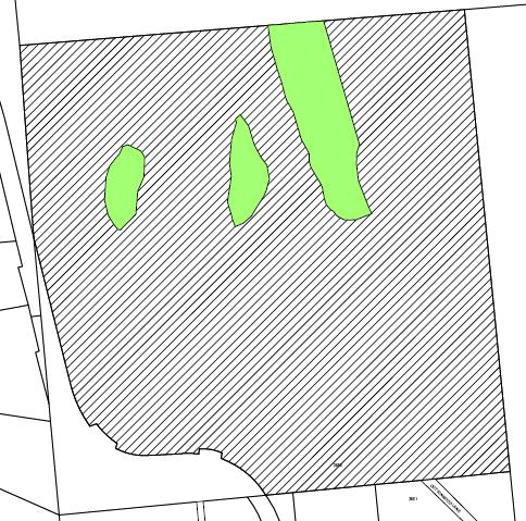 N Resource Area Site Specific (RAs) Figure 17.1.1.2 In the case of the land shown hatched on Figure 17.1.2, permitted uses include Section 10.