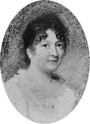 Mary Aikenhead Their story begins in Cork, Ireland in 1787 with the birth of Mary Aikenhead.