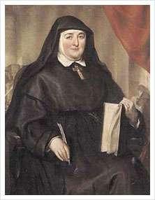 Bishop Polding requested the founder, Mary Aikenhead, to send Sisters of Charity from Ireland to help women convicts sent to Australia. Mary Aikenhead asked for volunteers.