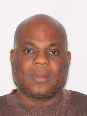 DARRYL LYNN CURRY Date of Photo: 11/02/2018 DOB: 04/14/1963 Darryl Lynn Currey, Darryl Curry, Dexter Tyrone Curry NW 36 St And NW 37 Ave Eyes: Brown Height: 5 06 Weight: 215 lbs JEFFREY HENRY Date of