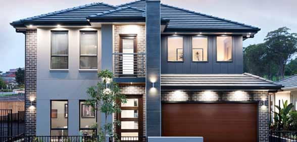 Wisdom Homes reserves the right to revise plans, specifications and prices without