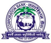 Corporation Bank (A Premier Public Sector Bank) Chennai ARM Branch, Arul Manai, No.27, Whites Road, Chennai 600 014. Phone: 044-28545446 / 8547341988 Email : cb0760@cor