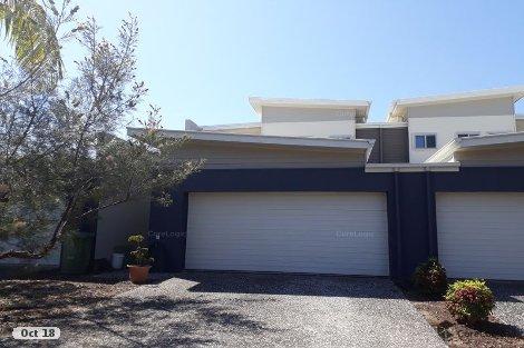 suburb 0 There are no bedroom Units on the market in this suburb 7/3 Mudjimba Beach