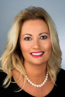 Professional Background Erin Reid has more than fifteen years in the commercial real estate industry.