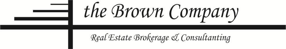 Hit Escape To Print or Exit Slide Show Click Here To View Our Commercial Properties Brown Commercial Brokerage Houston,