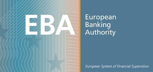 EU to Regulate Mortgage Lending Value Methodology European Banking Authority to consult on Mortgage Lending Value Methodology before drafting EU Regulation