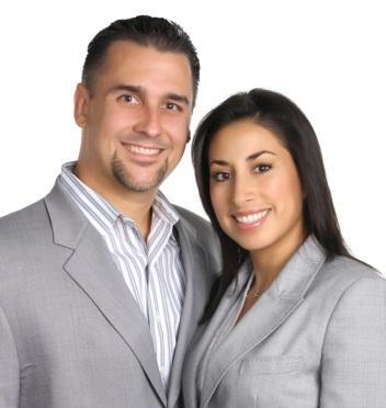 About The M&M Realty Team: Mike Patakas began his Real Estate career with Premier Bancorp, located in San Diego, in 1998.