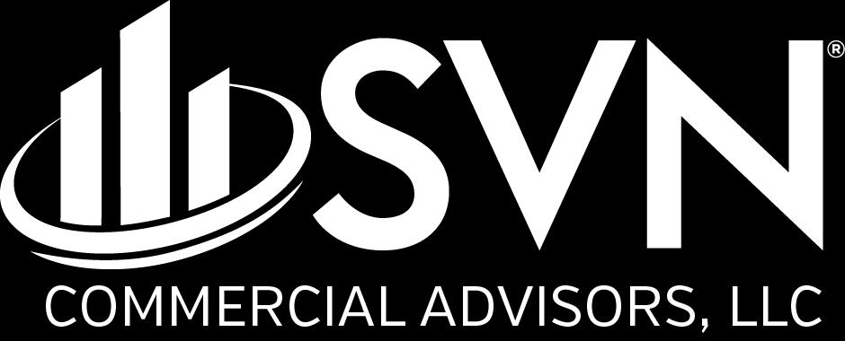 com SVN COMMERCIAL ADVISORS, LLC
