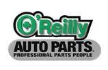 O'REILLY AUTO PARTS, ADJOINING PARCEL FOR TENANT PROFILES O'Reilly's Auto Parts General Information Tenant Name Rentable