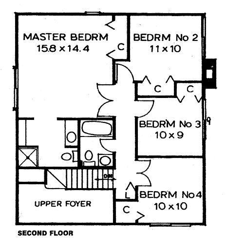 Floor Plans For Further Information or Any Questions, Contact: