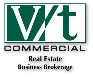 EXCLUSIVELY LISTED FOR SALE Solicitation for Offers: 135 Allen Brook Lane Williston, Vermont Contact: Chris Sherman x11 Tony Blake x13 www.vtcommercial.