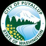 PUYALLUP HOUSING CHOICES CODE AMENDMENTS SUMMARY Current code Accessory dwelling units Impact fees = $10,267 Utility hook up fee = same as any single family home Detached ADU permit (land use) and