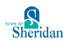 Commercial Requirements Packet Sheridan, Indiana Hamilton County Town of