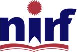 National Institutional Ranking Framework Ministry of Human Resource Development Government of India (/NIRFIndia/Home) Institute ID: IR-4-O-OEMA-U-0445 Institute Name: B.S.