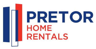 AGREEMENT OF LEASE This Agreement of Lease is between: (hereinafter referred to as the Landlord ) represented by Pretor Group (Pty) Ltd and. (hereinafter referred to as the Tenant ) 1.