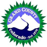 Grand County DEPARTMENT OF