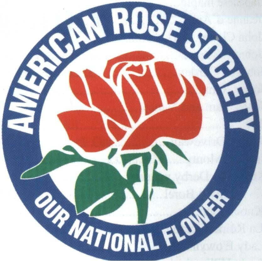 THE VENTURA ROSE Published by t he Vent ura C ounty Rose Society An Af f il i at e of the Am erican Rose Society VCRS JuneMeeting & Presentation ***Jume 25, 2015 *** Doors open at 6:30 p.m. for refreshments Rose Sharing & Celebration 7:00 p.