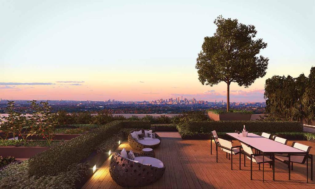 HIGHPOINT HURSTVILLE The Highpoint Hurstville development is being delivered in stages and will compromise 448 apartments and retail tenancies within three buildings (Ruby, Pearl and Emerald).