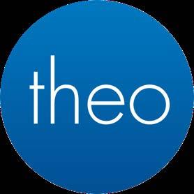 New Theo App Accurate and customizable broker tour info Property