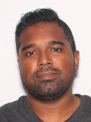 95 St And NW 36 Ave Miami, FL 33147 Race: White Sex: Male Hair: White Eyes: Brown Height: 5 03 Weight: 210 lbs DEMETRIUS LEE WILSON Date of Photo: 02/19/2019 DOB: