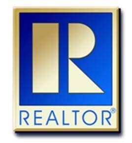 Welcome to the Metro South Association OF REALTORS 1671 Adamson Parkway, Suite 100, Morrow, GA 30260 Office: 770.477.7579 - www.msar.org Christy Slaton Chief Executive Officer msar3020@gmail.