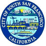 CITY OF SOUTH SAN FRANCISCO PLANNING DIVISION 315 Maple Avenue, South San Francisco, CA 94080 (650) 877-8535 TENTATIVE SUBDIVISION MAP Application Instructions No application shall be accepted unless