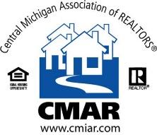 APPLICATION FOR MEMBERSHIP To the CENTRAL MICHIGAN ASSOCIATION OF REALTORS (Please print or type) I,, hereby apply for REALTOR (circle one: Primary, Secondary, Appraiser) membership in the CENTRAL