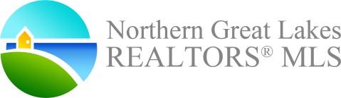MLS PARTICIPATION AGREEMENT (All MLS Subscribers must sign) I agree as a condition of participation in the Northern Great Lakes REALTORS Multiple Listing Service to abide by the NGLR MLS Rules and