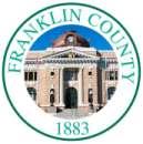 Franklin County REQUEST FOR QUALIFICATIONS Engineering and Real Estate Acquisition Services for CRP 602 JUNIPER DUNES RECREATION AREA ACCESS L11AP2000001-002 and CRP 605 PASCO-KAHLOTUS ROAD