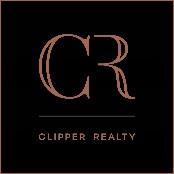Clipper Realty Inc.