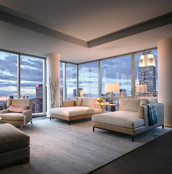 Top Sales Summary Central Park West, #7C,76 FT ( BEDS,. BATHS) Central Park West, #D,4 FT ( BEDS,. BATHS) Time Warner Center, #64CE 4,66 FT ( BEDS, 6+ BATHS) One Madison, #PH 6,8 FT ( BEDS,.