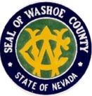WASHOE COUNTY COMMUNITY SERVICES DEPARTMENT Engineering and Capital Projects Division "Dedicated to Excellence in Public Service" 1001 East 9 th Street PO Box 11130 Reno, Nevada 89520 Telephone: