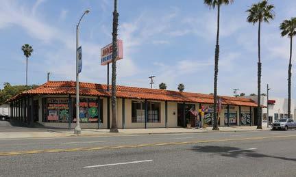 87 SF) TOP RETAIL LEASES IN NORTH SAN DIEGO