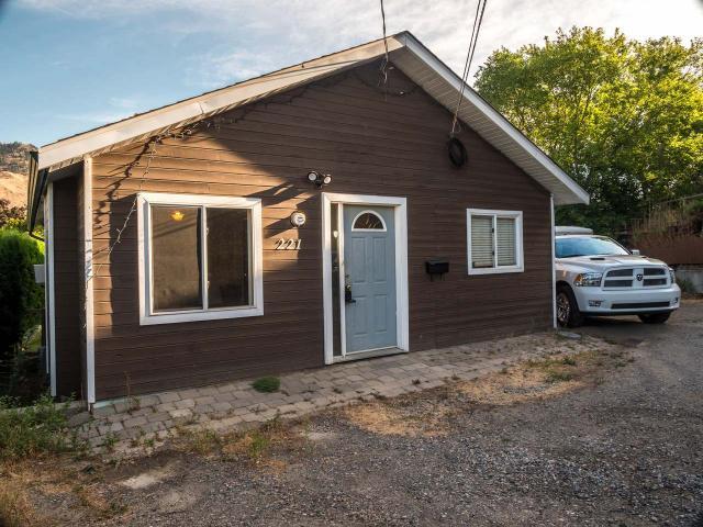 221 STROM ROAD Sub Area Valleyview Current Price $399,900 Style Bungalow Title Freehold Taxes $2,785 (2017) MLS 142997 Original Price $399,900 Age of Dwelling OT Zoning RS-1 DOM 28 Sale Price s Above
