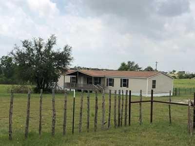 Country Home on 10 Acres Dickerson Real Estate 254-595-0066 DickersonRealEstateOfTexas@gmail.