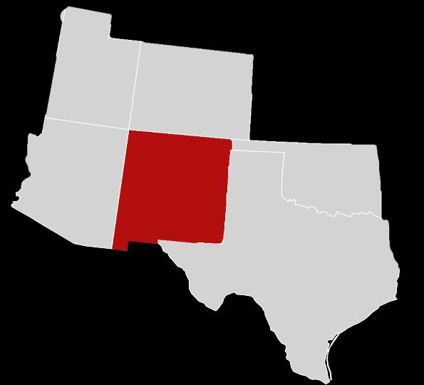 Albuquerque is home to the University of New Mexico (UNM) and the University of New Mexico Hospital (UNMH) which together employ 20,210 people.