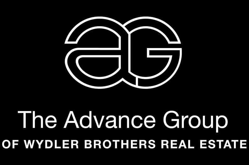 com TheAdvanceGroupRE.com Wydler Brothers Real Estate 703-457-9000 WydlerBrothers.