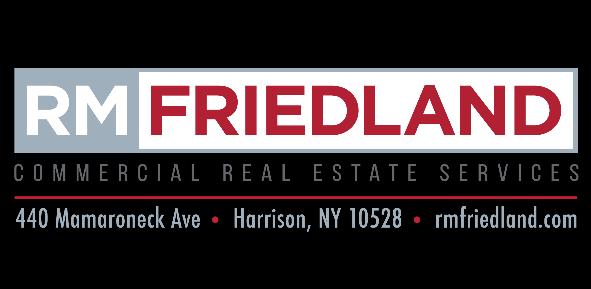 Exclusively Listed by RM Friedland LLC FINANCIAL SUMMARY 3004 Cruger Ave, Bronx, NY 10467 (Parcel #: 04569-0008) Page 2 of 10 14.