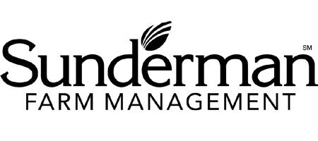 1309 1 st Ave S, Suite 5 Fort Dodge, IA 50501 Phone: (515) 576-3671 E-Mail: sfm@sundermanfarm.com Website: www.sundermanfarm.com A Few Thoughts THANK YOU for considering a property listed with Sunderman Farm Management Co.
