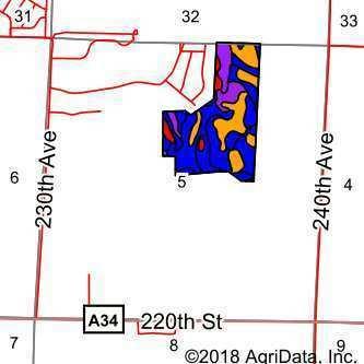 2% IIw 86 70 80 78 14 835D2 Omsrud Storden complex, 10 to 16 percent slopes, moderately eroded 5.37 7.4% IVe 53 35 61 58 40 6 Okoboji silty clay loam, 0 to 1 percent slopes 4.52 6.