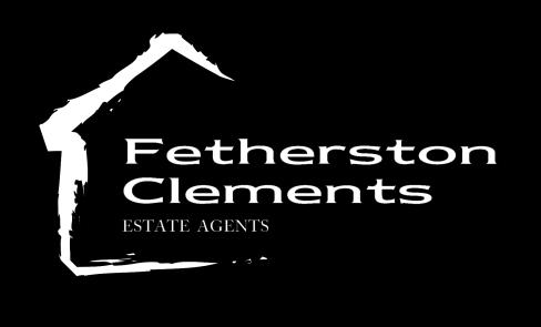 info@fetherstonclements.com Web: www.