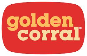 Tenant Profiles 1 PROPERTY INFORMATION Golden Corral Golden Corral s first 175-seat, 4,800-square-foot family steakhouse first opened in Fayetteville, NC, in 1973.